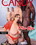 Plus-Size Paradise Vorschau