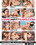 Young Desires  2 Vorschau