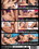 Beyond Innocence Vorschau