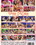 Orgy Ecstacy Vorschau