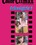 Schoolgirls  9 Vorschau