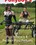 Ponys Penalty & Paddock Pony Performs Vorschau