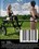 Ponys Penalty & Paddock Pony Performs Vorschau