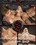 Queen Snake - Pricking Poking Pleasure Dope Rope - Holly Vorschau