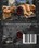 Queen Snake - Pricking Poking Pleasure Dope Rope - Holly Vorschau