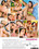Sibling Secrets Vorschau