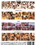 BBC For Big Ass Vorschau