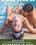 Summer Is Sex Vorschau