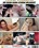 Hand Jobbers 10 Vorschau