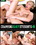 Cramming Gay Students  4 Vorschau