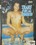 Trans special seductrices Vorschau