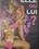 Elle ou lui? Vorschau