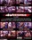New Desires Vol. 1 Vorschau
