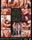 Bi Sex 02 Vorschau