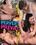 Pervers & Privat 03 Vorschau