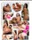 Apple Bottom Trans 47 Vorschau