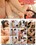 Sweet Asian Playtime 3 Vorschau