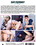 Shy Femboy Railing Vorschau