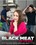 Black Meat On The Side Vorschau