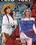 Raspberry Girl/Repoman Vol. 2, The Vorschau