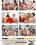How To Spoil A Toy Boy Vorschau
