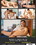 Sean Cody Legends: Brysen Vorschau