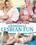 Grandmas Lesbian Fun Vorschau