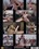 Lesbian Orgasm Hunters Vorschau