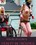 House Of Gord's - Trinity In Trouble Vorschau