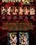 Private 60th Anniversary (6-Disc) Vorschau
