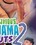 Lascivious Pajama Sluts  2 Vorschau