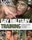 Gay Military Training Vorschau