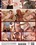 Breeding Twink Fantasies Vorschau