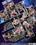 Interracial Gloryhole Initiations #39 Vorschau