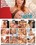Bitchin' Tits 2 Vorschau