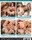 Cheating White Housewives 2 Vorschau