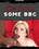 Give Granny Some BBC Vorschau