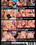 Titty Fucking Time  2 Vorschau