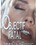 Objectif fatal Vorschau