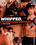 Whipped, Bound And Broken Vorschau