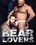Bear Lovers Vorschau