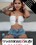 Passions Only 10 Vorschau