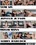 Passions Only 10 Vorschau