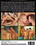 Triple The Pleasure Vorschau