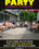 Single Party 59 Vorschau