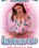 Inserted Vol. 13 Vorschau