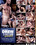 The Best Of Drew Sebastian Bareback Vorschau