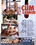 Cum Cannon Vorschau