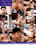 Slutty Little Twinks Vorschau