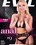 Anal Elegance #9 Vorschau